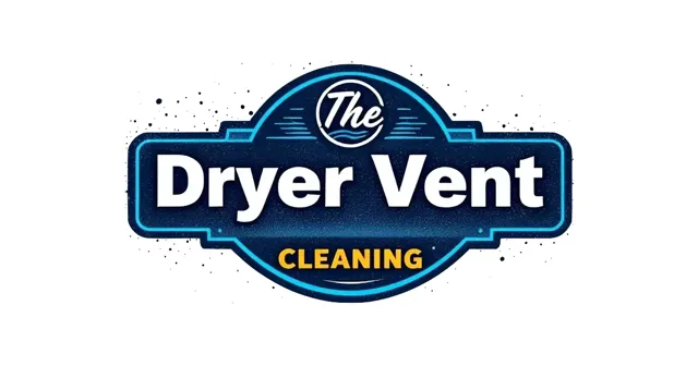 Dryer Vent Cleaning services in Downey, CA