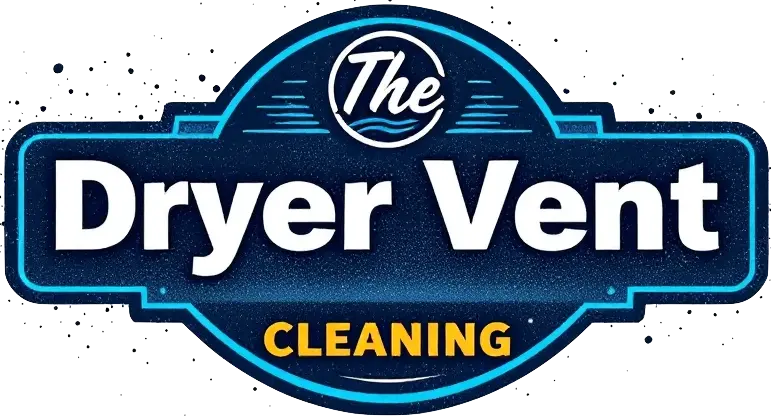 Pico Rivera Dryer Vent Cleaning